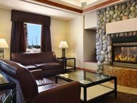 Days Inn Regina