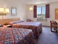 La Quinta Inn & Suites Raleigh Durham Airport S