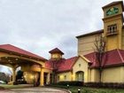 фото отеля La Quinta Inn & Suites Raleigh Durham Airport S