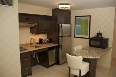 фото отеля Hampton Inn & Suites Chicago - Downtown