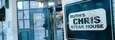 фото отеля Hampton Inn & Suites Chicago - Downtown