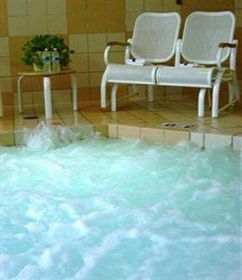 фото отеля Hampton Inn & Suites Chicago - Downtown