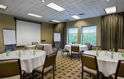 фото отеля Hampton Inn & Suites Chicago - Downtown