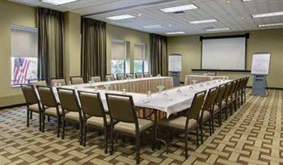 фото отеля Hampton Inn & Suites Chicago - Downtown