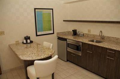 фото отеля Hampton Inn & Suites Chicago - Downtown