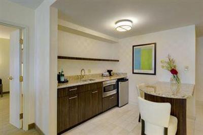 фото отеля Hampton Inn & Suites Chicago - Downtown