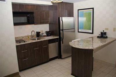 фото отеля Hampton Inn & Suites Chicago - Downtown
