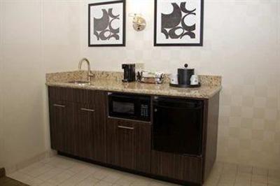 фото отеля Hampton Inn & Suites Chicago - Downtown