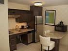 фото отеля Hampton Inn & Suites Chicago - Downtown