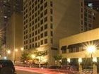 фото отеля Hampton Inn & Suites Chicago - Downtown