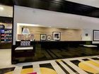 фото отеля Hampton Inn & Suites Chicago - Downtown