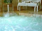 фото отеля Hampton Inn & Suites Chicago - Downtown