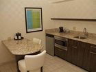 фото отеля Hampton Inn & Suites Chicago - Downtown