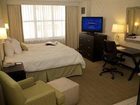 фото отеля Hampton Inn & Suites Chicago - Downtown