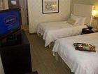 фото отеля Hampton Inn & Suites Chicago - Downtown