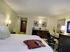 фото отеля Hampton Inn & Suites Chicago - Downtown