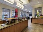 фото отеля Hampton Inn & Suites Chicago - Downtown