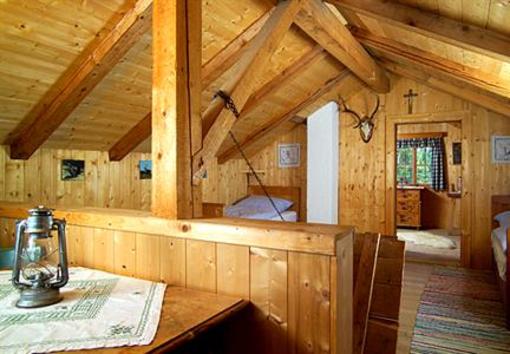 фото отеля Stieglerhof