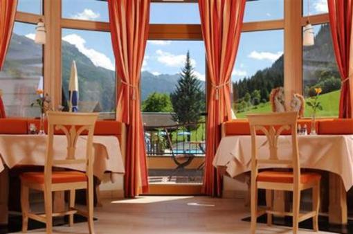 фото отеля Stieglerhof