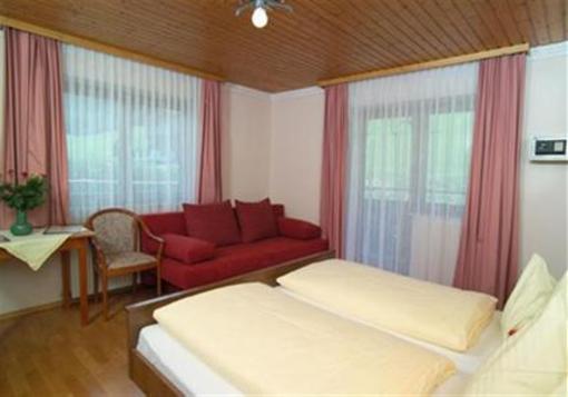 фото отеля Stieglerhof