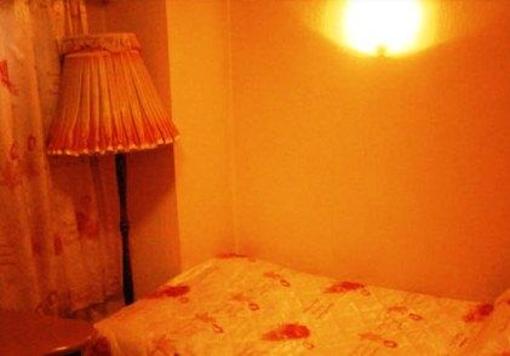 фото отеля Hotel Hanamiya
