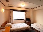 фото отеля Hotel Hanamiya