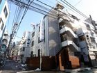 фото отеля Hotel Hanamiya