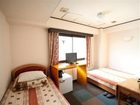 фото отеля Hotel Hanamiya