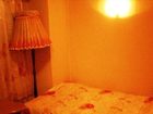 фото отеля Hotel Hanamiya