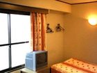 фото отеля Hotel Hanamiya