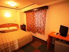 фото отеля Hotel Hanamiya