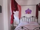 фото отеля B&B Petali Rosa