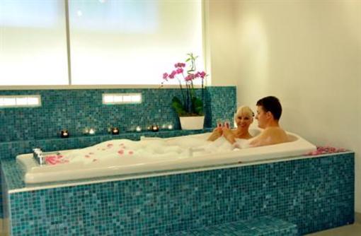 фото отеля Spa Hotel Harma Kauhava