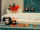 фото отеля Spa Hotel Harma Kauhava