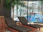 фото отеля Spa Hotel Harma Kauhava