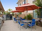 фото отеля Towneplace Suites San Diego Vista