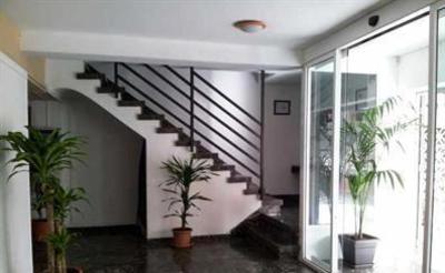 фото отеля 5 Islas Hotel Llucmajor