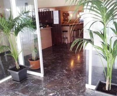 фото отеля 5 Islas Hotel Llucmajor