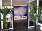 фото отеля 5 Islas Hotel Llucmajor