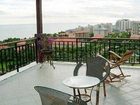 фото отеля Blue Harbor Seaview Holiday Apartments