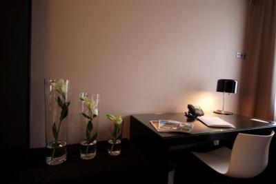 фото отеля Hotel Waldhorn Boblingen