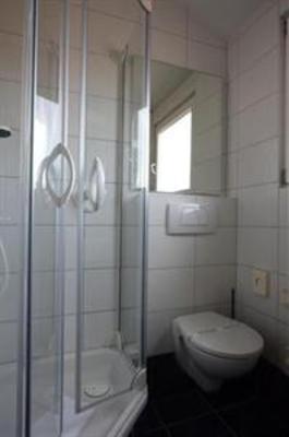 фото отеля Hotel Waldhorn Boblingen