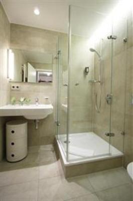 фото отеля Hotel Waldhorn Boblingen