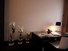 фото отеля Hotel Waldhorn Boblingen