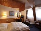 фото отеля Hotel Waldhorn Boblingen