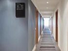 фото отеля Hotel Waldhorn Boblingen