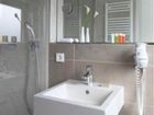 фото отеля Hotel Waldhorn Boblingen