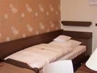 фото отеля Hotel Waldhorn Boblingen