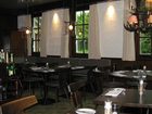 фото отеля Hotel Waldhorn Boblingen