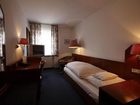 фото отеля Hotel Waldhorn Boblingen